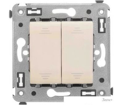  DKC Avanti 4405124 ( )