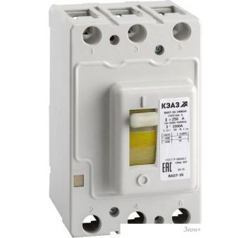   200 2000Im 57-35-340010 3 690 AC 108594