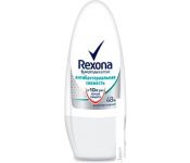   Rexona   50 