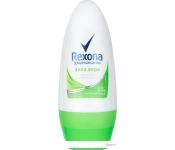   Rexona   50 