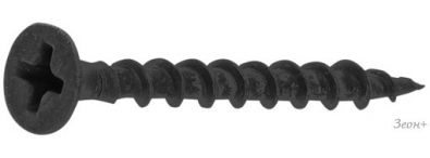  Starfix SMZ2-29292-100 (100)