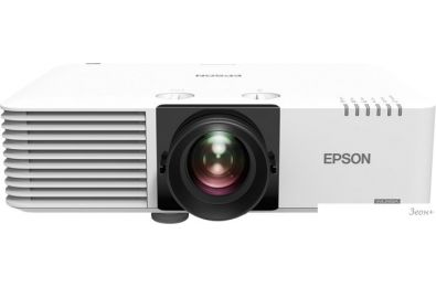  Epson EB-L630U