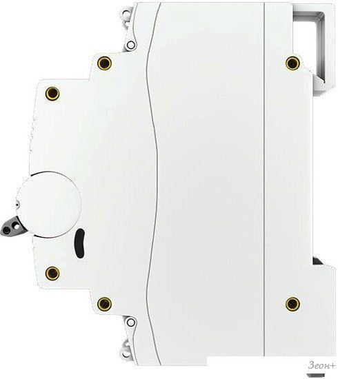 EKF PROxima ВА 47-63 1Р 63А (C) mcb4763-1-63C-pro