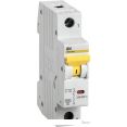   IEK  47-60M 1 10 C MVA31-1-010-C