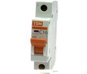   TDM Electric  47-29 1 40 4.5  SQ0206-0014