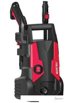    Wortex PW 1217-1