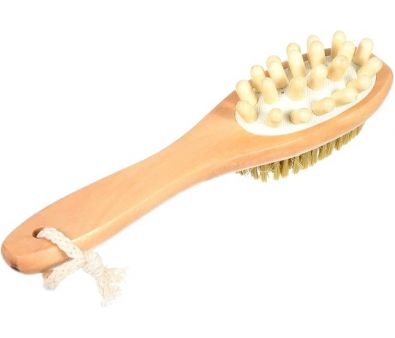    40029
