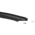     JP3112-10 (15)
