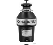    MAUNFELD MWD7501