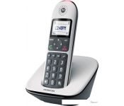  Motorola CD5001 ()