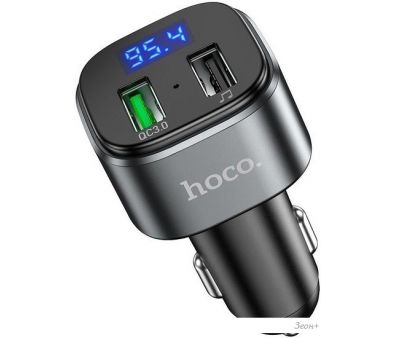 FM- Hoco E67
