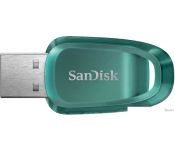 USB Flash SanDisk Ultra Eco USB 3.2 64GB