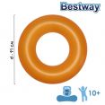   36025 BW Bestway, 91   10 , 2 