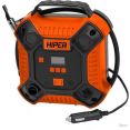   Hiper H-AC12-07