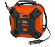   Hiper H-AC12-07