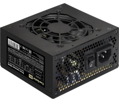   ExeGate M500 EX292236RUS