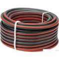     62-0224 (/, 1/2'', 25 )