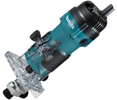 -  Makita 3711