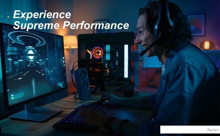 SSD KingSpec XF 256GB