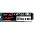 SSD Silicon-Power UD85 250GB SP250GBP44UD8505