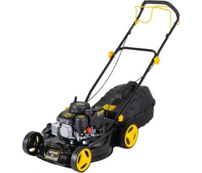  Huter GLM-5.0 SP