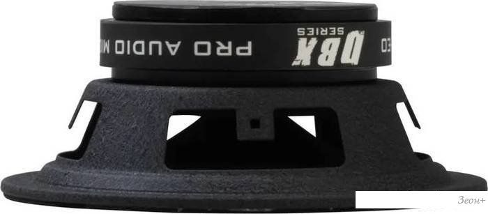 Коаксиальная АС EDGE EDBXPRO6W-E0