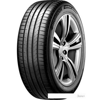 Автомобильные шины Hankook Ventus Prime 4 K135 215/55R16 93V