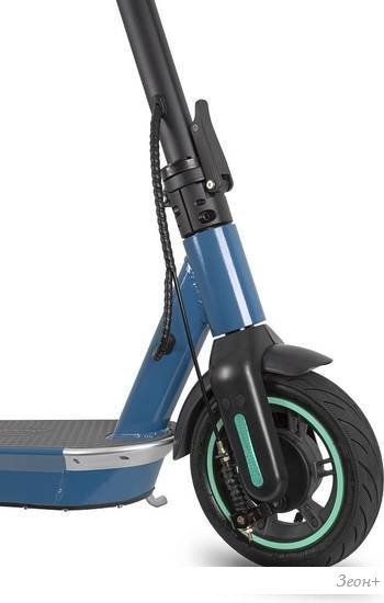 Электросамокат AccesStyle Typhoon 30S