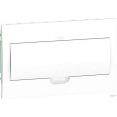 Бокс пластиковый Schneider Electric Easy Box EZ9E118P2FRU