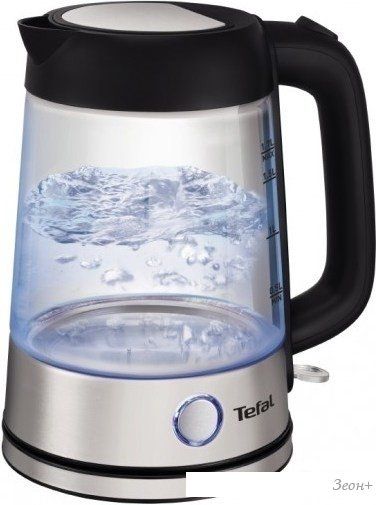 Чайник Tefal KI750D30