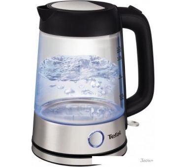  Tefal KI750D30