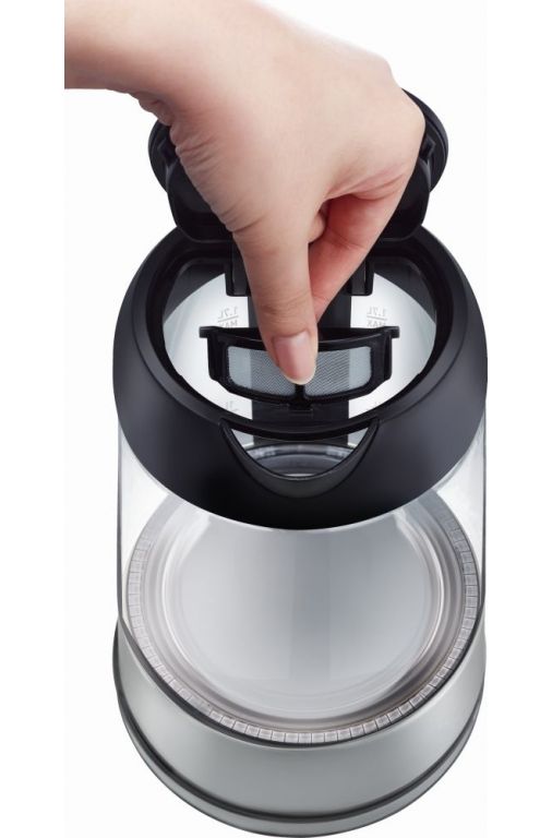 Чайник Tefal KI750D30