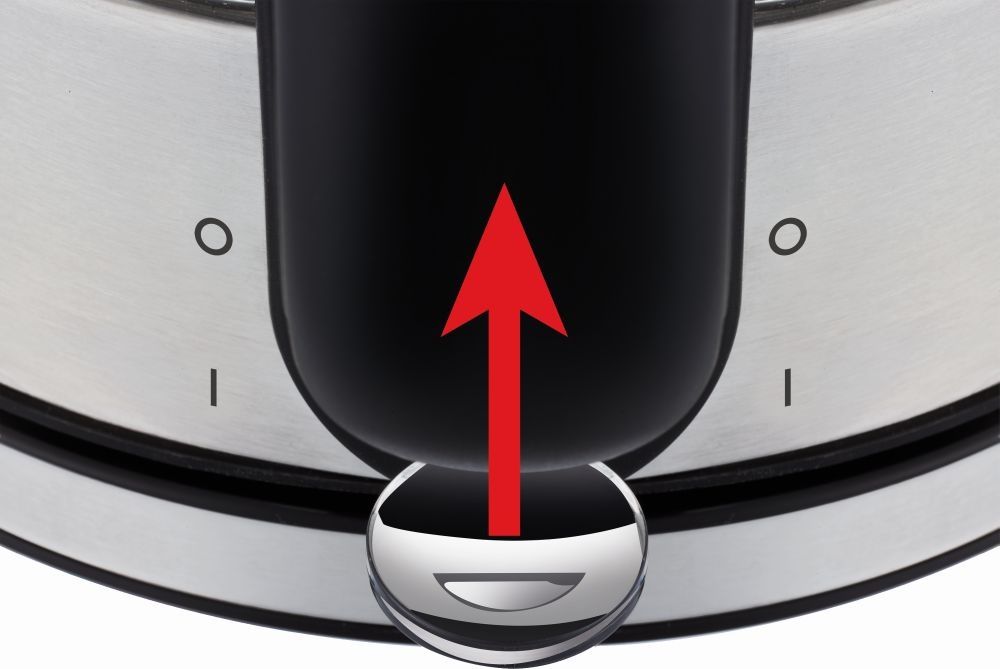 Чайник Tefal KI750D30