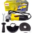   WMC Tools WMC-S1M-DH31-115