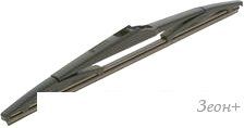   Bosch 3397015102