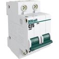 Schneider Electric DEKraft 11069DEK
