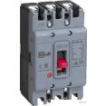 Выключатель автоматический Schneider Electric 22767DEK