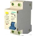 Выключатель автоматический Schneider Electric 22754DEK