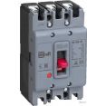 Выключатель автоматический Schneider Electric 22745DEK