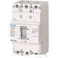 Выключатель автоматический Eaton BZMC1-A40-BT 40A 3P 36кА 131260