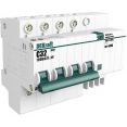 Дифференциальный автомат Schneider Electric DEKraft 15020DEK