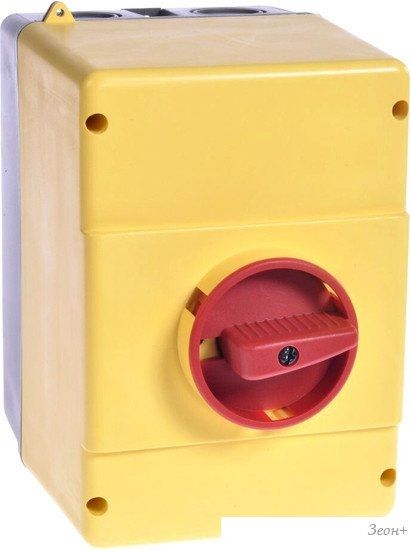 Дифференциальный автомат Legrand DX3 1P+N C 6A 30мA 6кA 2M