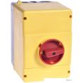 Дифференциальный автомат Legrand DX3 1P+N C 6A 30мA 6кA 2M