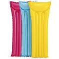     59703NP Intex, 18369,  100, 3 