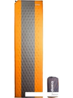  TRAMP TRI-002 (/)