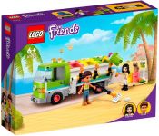  LEGO Friends 41712    