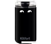   Kitfort KT-7116