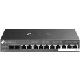  TP-Link Omada ER7212PC