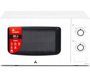   AccesStyle MS20K100W