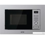   Gorenje BM201AM1X